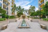801 Olive 1011 Avenue - Photo 39