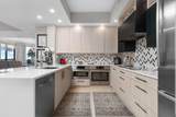 801 Olive 1011 Avenue - Photo 4