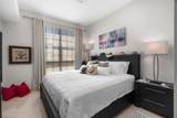 801 Olive 1011 Avenue - Photo 41