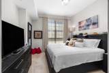 801 Olive 1011 Avenue - Photo 42