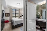 801 Olive 1011 Avenue - Photo 43