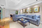 801 Olive 1011 Avenue - Photo 44