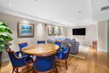801 Olive 1011 Avenue - Photo 45