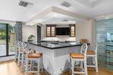 801 Olive 1011 Avenue - Photo 46