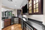 801 Olive 1011 Avenue - Photo 47