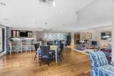 801 Olive 1011 Avenue - Photo 48