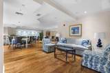 801 Olive 1011 Avenue - Photo 49