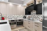 801 Olive 1011 Avenue - Photo 5