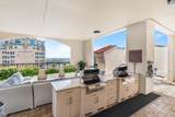 801 Olive 1011 Avenue - Photo 55