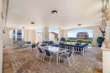 801 Olive 1011 Avenue - Photo 56