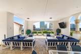 801 Olive 1011 Avenue - Photo 59