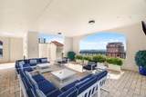 801 Olive 1011 Avenue - Photo 60