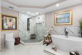 801 Olive 1011 Avenue - Photo 7