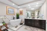 801 Olive 1011 Avenue - Photo 8