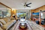3910 Inverrary Boulevard - Photo 1