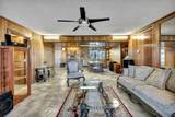 3910 Inverrary Boulevard - Photo 10