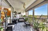 3910 Inverrary Boulevard - Photo 11