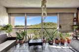 3910 Inverrary Boulevard - Photo 12