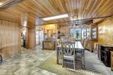 3910 Inverrary Boulevard - Photo 13