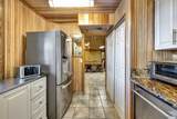 3910 Inverrary Boulevard - Photo 14