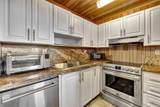 3910 Inverrary Boulevard - Photo 15