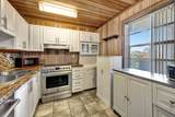 3910 Inverrary Boulevard - Photo 17