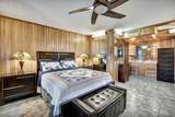 3910 Inverrary Boulevard - Photo 18
