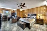 3910 Inverrary Boulevard - Photo 19