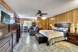 3910 Inverrary Boulevard - Photo 20