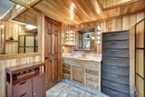 3910 Inverrary Boulevard - Photo 21