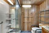 3910 Inverrary Boulevard - Photo 22