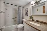 3910 Inverrary Boulevard - Photo 23