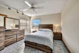 3910 Inverrary Boulevard - Photo 25