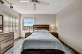 3910 Inverrary Boulevard - Photo 26