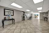 3910 Inverrary Boulevard - Photo 27