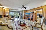 3910 Inverrary Boulevard - Photo 3