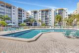 3910 Inverrary Boulevard - Photo 37