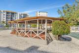3910 Inverrary Boulevard - Photo 39