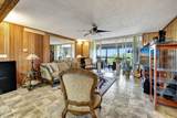 3910 Inverrary Boulevard - Photo 4