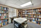 3910 Inverrary Boulevard - Photo 43
