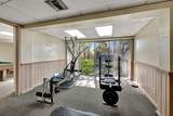3910 Inverrary Boulevard - Photo 44