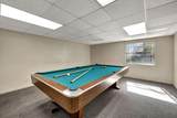 3910 Inverrary Boulevard - Photo 46