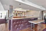 3910 Inverrary Boulevard - Photo 48
