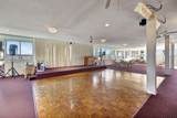 3910 Inverrary Boulevard - Photo 49