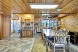 3910 Inverrary Boulevard - Photo 6