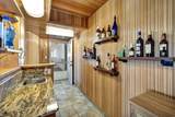 3910 Inverrary Boulevard - Photo 7