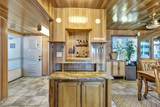 3910 Inverrary Boulevard - Photo 9