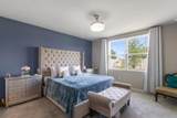 162 Andreas St Street - Photo 30