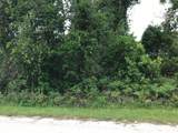 1126 Greenfield Street - Photo 2
