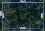 1126 Greenfield Street - Photo 6